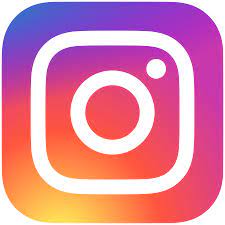 instagram-logo