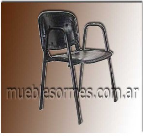 SILLA-APILABLE-BC-PLASTICA-