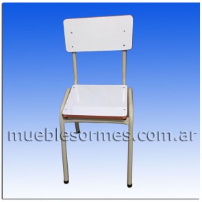 silla-economica-frente-