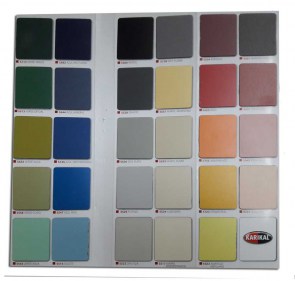 cartilla_colores_planos