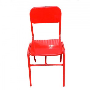 power-rojo-1