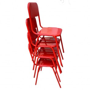 power-rojo-2