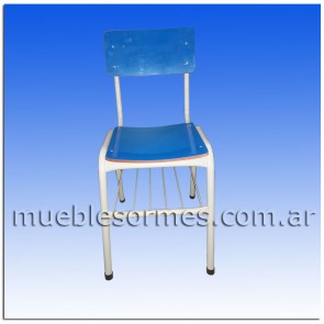 sila_clasica_primaria_45-FRENTE